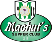 Machut's Supper Club